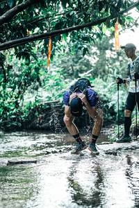 BIB: 
                            <button type="button" onclick="openModal(25401451)" class="btn btn-primary btn-sm float-right btn-popup" data-toggle="modal" data-target=".modal-high-quality">
                        <i class="fas fa-shopping-cart"></i> Add to Cart
                    </button>
                                            <button type="button" onclick="isThisMe(25401451, true)" class="btn btn-success btn-sm float-right btn-popup btn-isme hidden" data-toggle="tooltip" data-placement="bottom" title="นี่คือรูปของคุณใช่ไหม คลิกที่นี่เพื่อเอาเข้าอัลบั้ม">
                        <i class="fas fa-plus"></i> Add to album
                    </button>
                    <button type="button" onclick="isThisMe(25401451, false)" class="btn btn-warning btn-sm float-right btn-popup btn-isnotme hidden">
                        <i class="fas fa-ban"></i> Remove from album
                    </button>